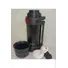 Термос HAVIT HV-TM003 800ml Black Фото 2